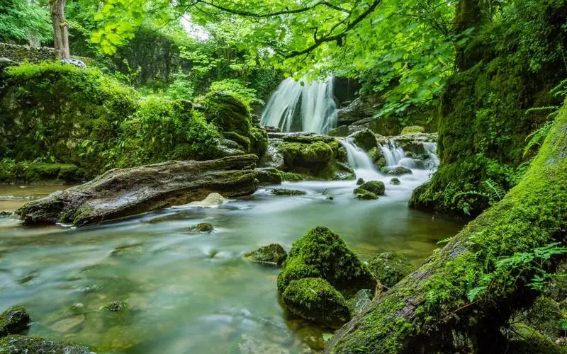 高标准高精度精密